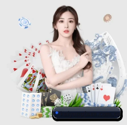 开云 APP 界面（kaiyun）